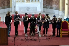 Obrázek WhatsApp, 2024-12-16 v 20.53.53_052071cf