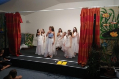 IMG_20160622_180814