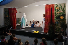 IMG_20160622_181258