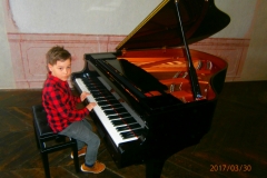 Pribor (13)