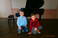Pribor (3)