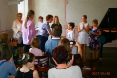 Pribor (7)