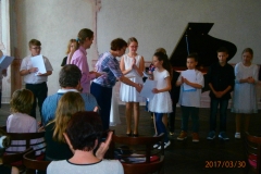 Pribor (8)