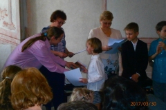 Pribor (9)