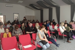 IMG_20221129_175743