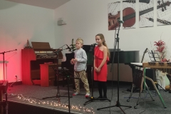 IMG_20221220_175504