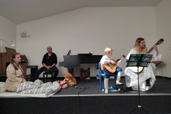 IMG_20230504_102005