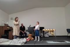 IMG_20230504_102208