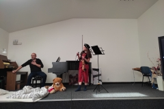 IMG_20230504_102625