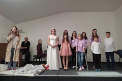 IMG_20230504_103253
