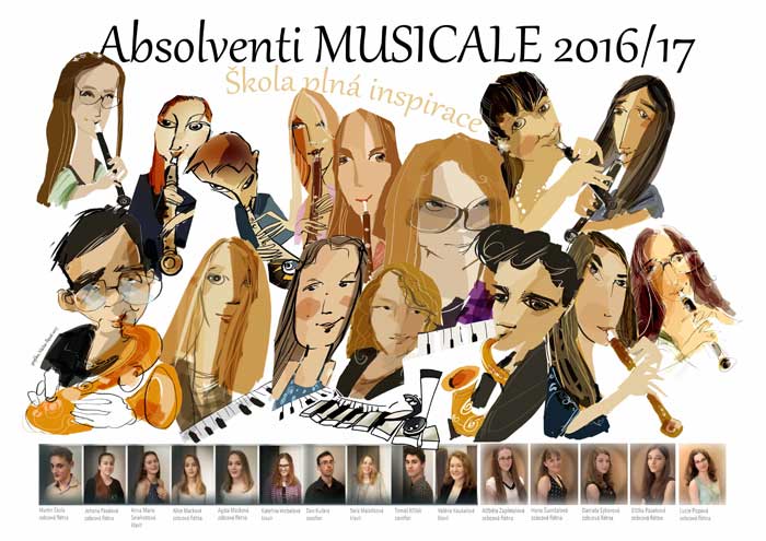 TABLO-MUSICALE-2017-