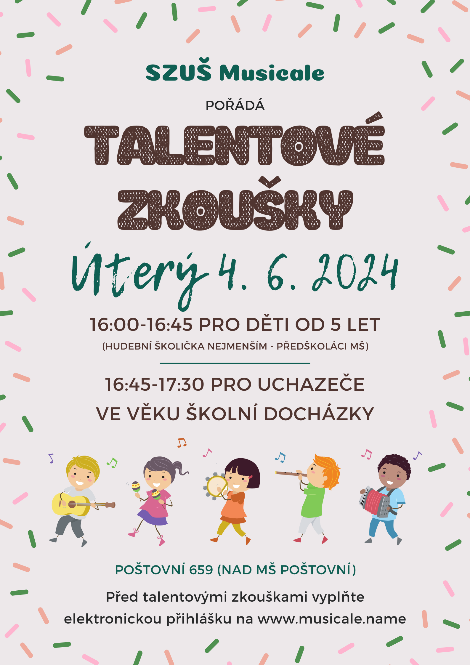 talentovky_20240503_161504_0000