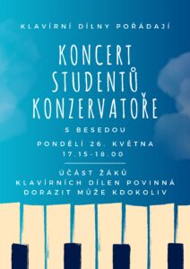 Klavírní dílny pořádají_page-0001