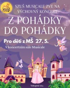 Obrázek WhatsApp, 2025-05-22 v 18.52.23_55f767da