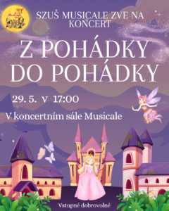 Purple White Illustrative World Fairytale Day Instagram Post (1)