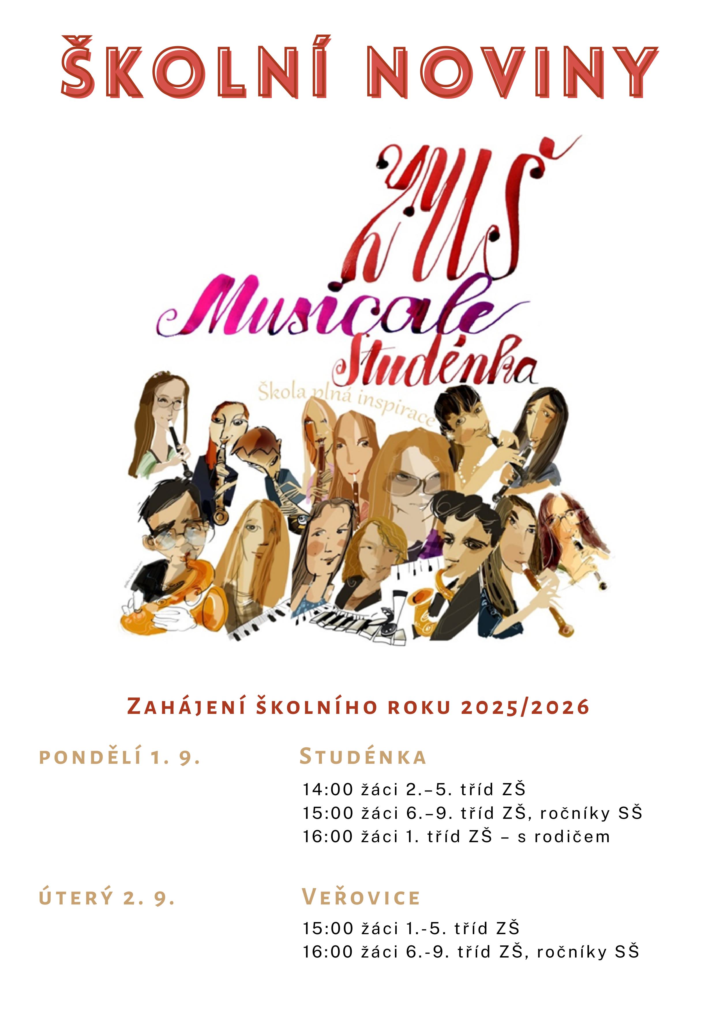 Školní noviny A4-images-0