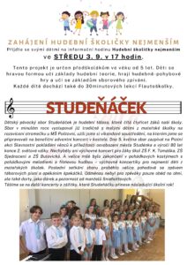 Školní noviny A4-images-1