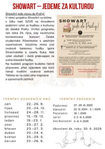 Školní noviny A4-images-2