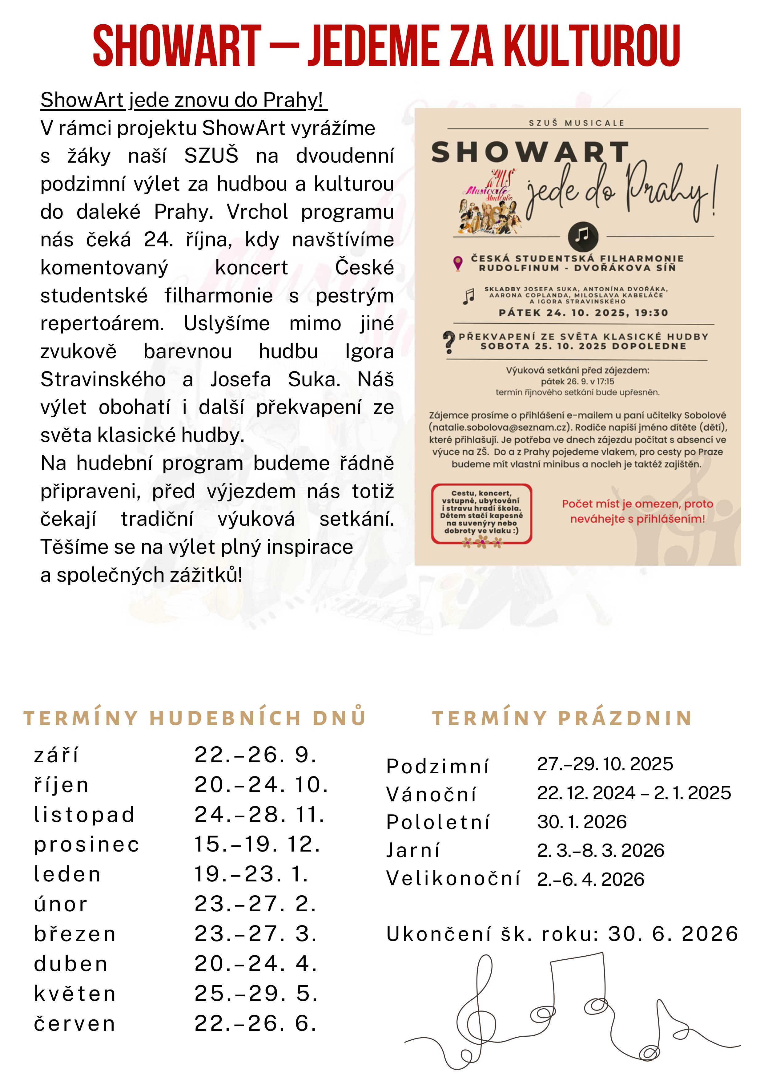 Školní noviny A4-images-2