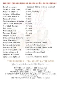 Školní noviny A4-images-3