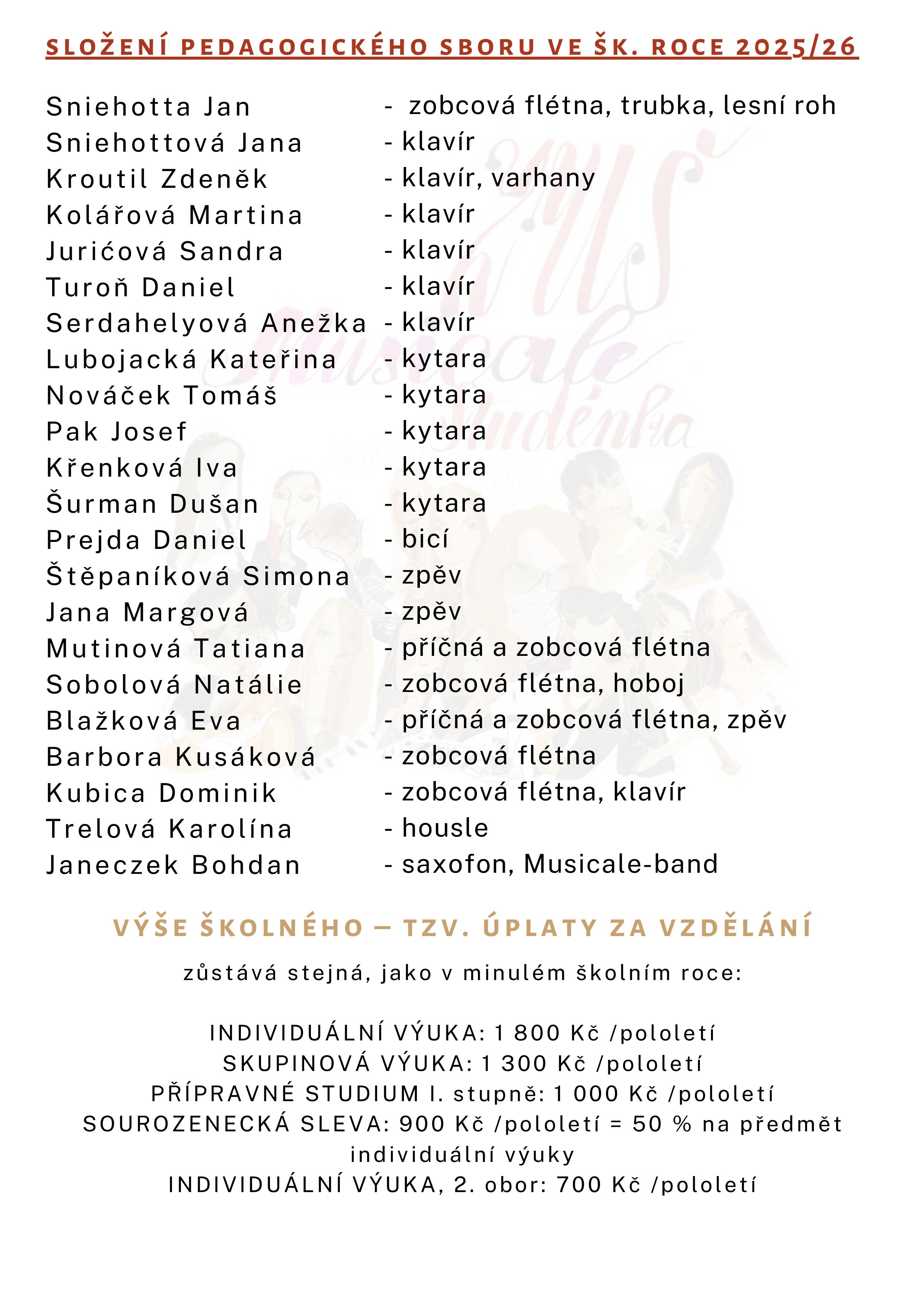 Školní noviny A4-images-3