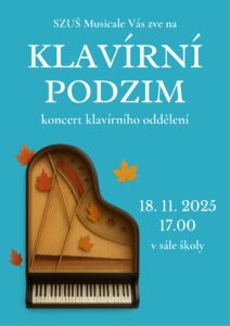 Klavírní podzim 2025 A3_page-0001