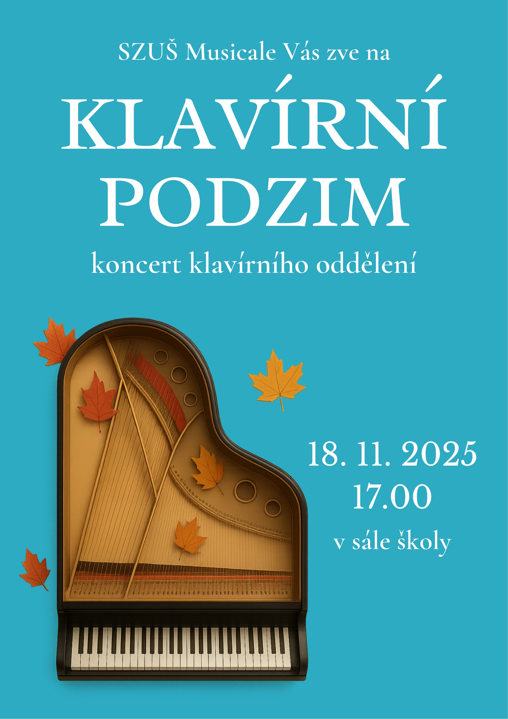 Klavírní podzim 2025 A3_page-0001