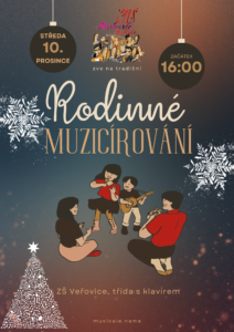 Rodinné muzicírování (1) (1)
