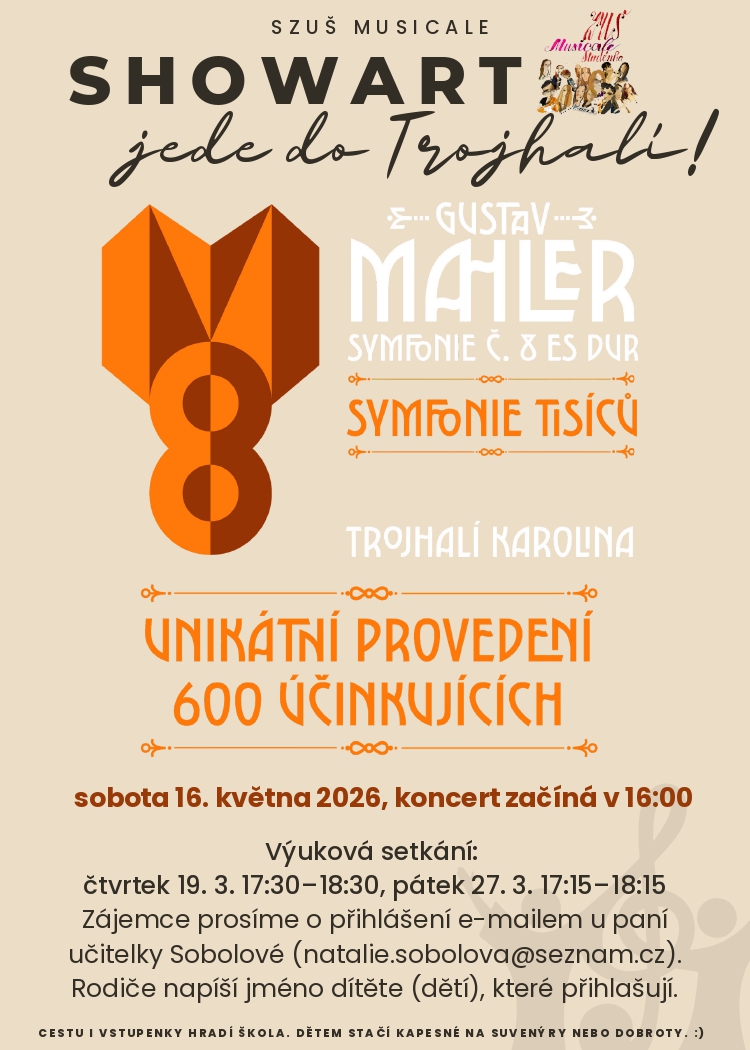 showArt plakát (1)_page-0001