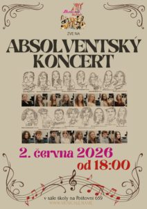 AK2 (2)