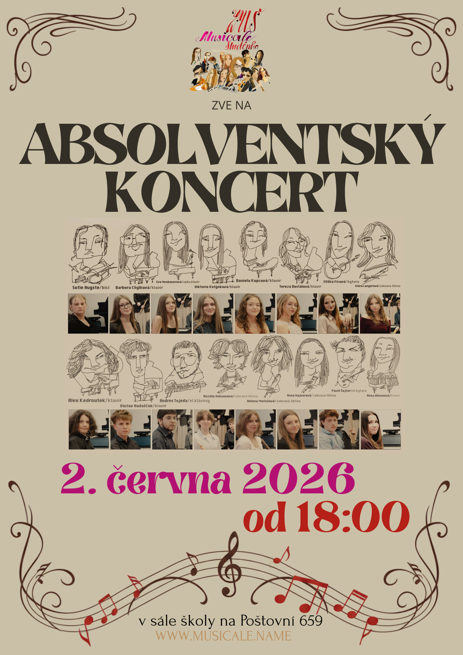 AK2 (2)