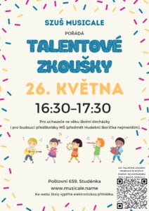 Talentovky 2026 (1)_page-0001