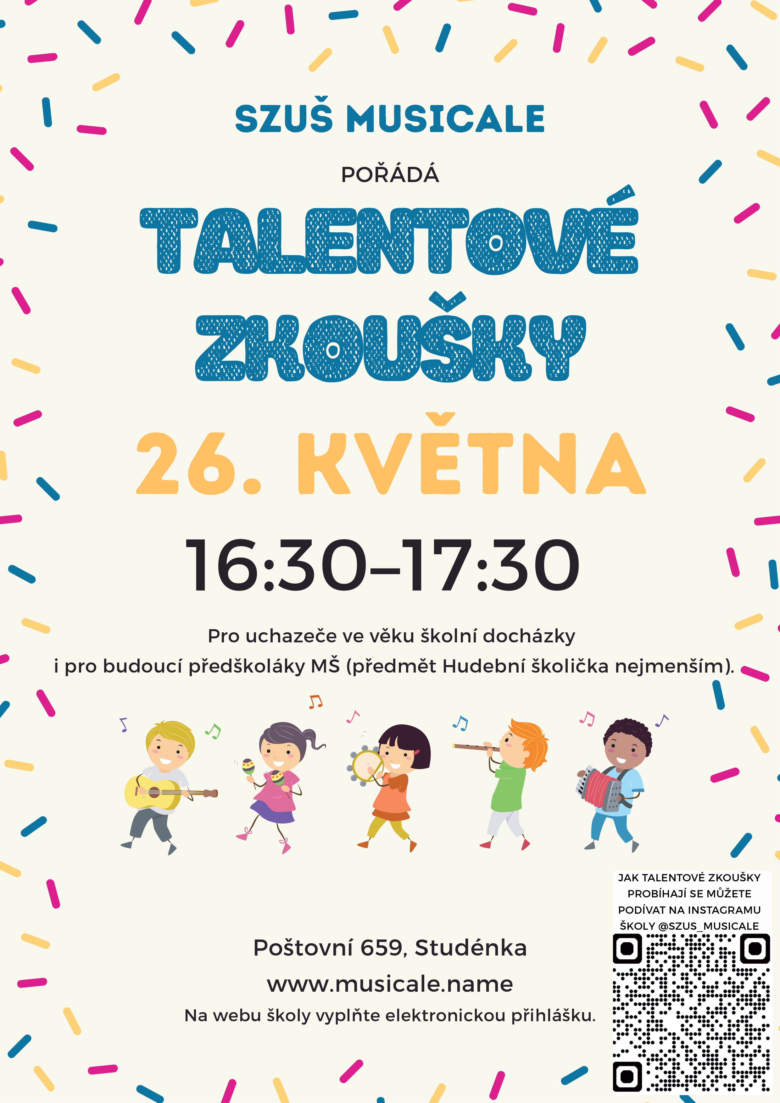 Talentovky 2026 (1)_page-0001