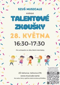 Talentovky 2026 Veřovice (1)_page-0001