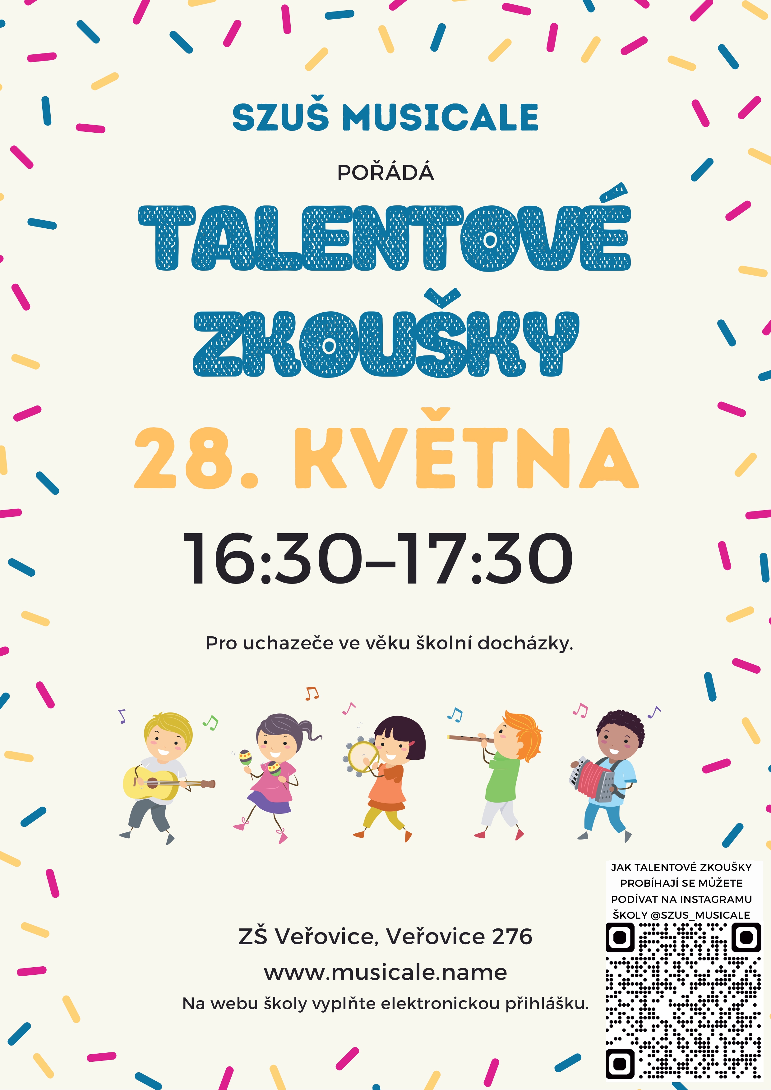 Talentovky 2026 Veřovice (1)_page-0001